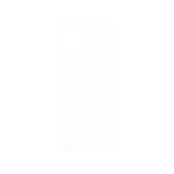 犀牛盾NX系列背板 - iPhone 15 - 【獨家設計款】 - 斷線