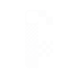 犀牛盾NX系列背板 - iPhone 15 - 【獨家設計款】 - 開局