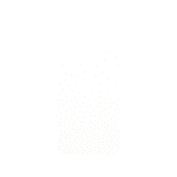 犀牛盾NX系列背板 - iPhone 15 - 【獨家設計款】 - 初雪