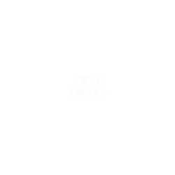 犀牛盾NX系列背板 - iPhone 15 - 【獨家設計款】 - Love Today