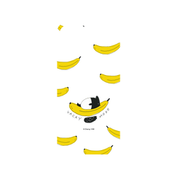 犀牛盾Mod NX手機殼 - iPhone 15 - 【聯名設計款】 - 馬來貘 Laimo - Banana