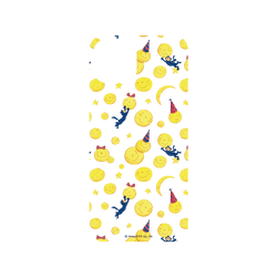 犀牛盾Mod NX手機殼 - iPhone 15 - 【聯名設計款】 - 幾米 Jimmy Liao - 月亮忘記了-繽紛