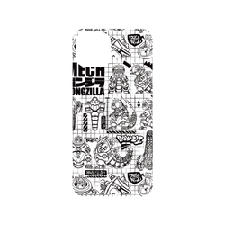 犀牛盾Mod NX手機殼 - iPhone 15 - 【聯名設計款】 - BOUNCE - SECRET PLAN