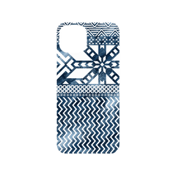犀牛盾Mod NX手機殼 - iPhone 15 - 【聯名設計款】 - 花生騷有限公司 - 海洋WAWA-海人