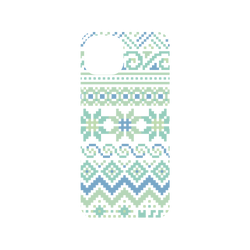 犀牛盾Mod NX手機殼 - iPhone 15 - 【聯名設計款】 - 花生騷有限公司 - 五原素
