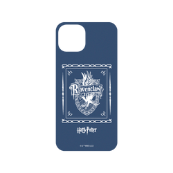 犀牛盾Mod NX手機殼 - iPhone 15 - Harry Potter - 雷文克勞
