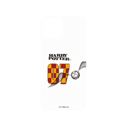 犀牛盾Mod NX (MagSafe 兼容)手機殼 - iPhone 15 - Harry Potter - 魁地奇NO. 07