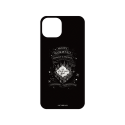 犀牛盾Mod NX手機殼 - iPhone 15 - Harry Potter - 劫盜地圖