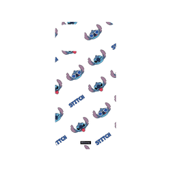 犀牛盾Mod NX (MagSafe 兼容)手機殼 - iPhone 15 - 迪士尼-經典系列 Disney Classics - 史迪奇 Stitch - Cool Pattern