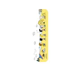 犀牛盾Mod NX手機殼 - iPhone 15 - 【聯名設計款】 - Snoopy 史努比 - 排隊堆沙堡