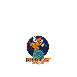 犀牛盾Mod NX手機殼 - iPhone 15 - 【聯名設計款】 - Ninetheory - YOLOCAT