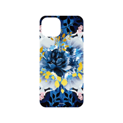 犀牛盾Mod NX手機殼 - iPhone 15 - 【聯名設計款】 - 迪士尼-公主系列 Disney Princess - Pattern系列-仙度瑞拉 復古
