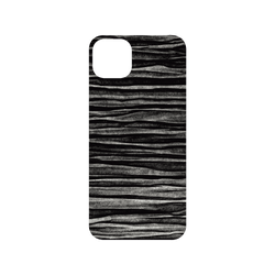 犀牛盾NX系列背板 - iPhone 15 Plus - 【獨家設計款】 - 抽象虎斑紋