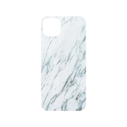 犀牛盾NX系列背板 - iPhone 15 Plus - 【獨家設計款】 - 銀狐