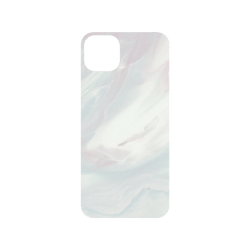 犀牛盾NX系列背板 - iPhone 15 Plus - 【獨家設計款】 - 初戀