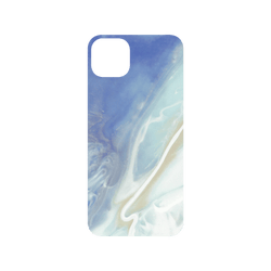 犀牛盾NX系列背板 - iPhone 15 Plus - 【獨家設計款】 - 夢