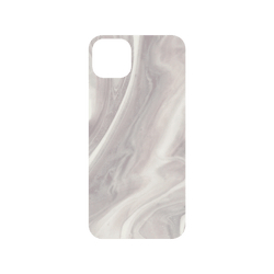 犀牛盾NX系列背板 - iPhone 15 Plus - 【獨家設計款】 - 紫砂
