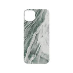 犀牛盾NX系列背板 - iPhone 15 Plus - 【獨家設計款】 - 寒凍