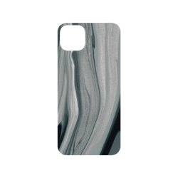 犀牛盾NX系列背板 - iPhone 15 Plus - 【獨家設計款】 - 土星環