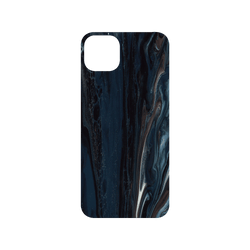 犀牛盾NX系列背板 - iPhone 15 Plus - 【獨家設計款】 - 瑪瑙