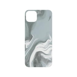 犀牛盾NX系列背板 - iPhone 15 Plus - 【獨家設計款】 - 音樂和酒精