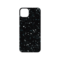 犀牛盾NX系列背板 - iPhone 15 Plus - 【獨家設計款】 - 星
