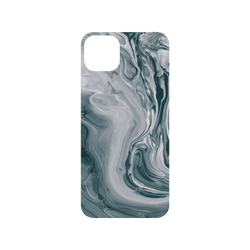 犀牛盾NX系列背板 - iPhone 15 Plus - 【獨家設計款】 - 水星