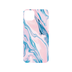 犀牛盾NX系列背板 - iPhone 15 Plus - 【獨家設計款】 - 極光