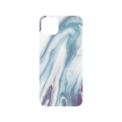 犀牛盾NX系列背板 - iPhone 15 Plus - 【獨家設計款】 - 奧伯倫星