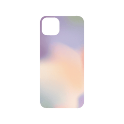 犀牛盾NX系列背板 - iPhone 15 Plus - 【獨家設計款】 - 輕舞光暈