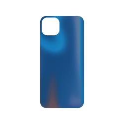 犀牛盾NX系列背板 - iPhone 15 Plus - 【獨家設計款】 - 極光