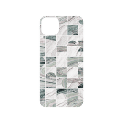 犀牛盾NX系列背板 - iPhone 15 Plus  - 【獨家設計款】 - 冰原