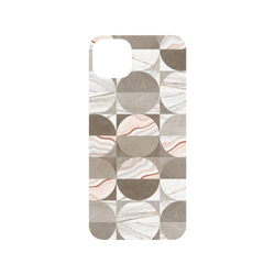 犀牛盾NX系列背板 - iPhone 15 Plus  - 【獨家設計款】 - 沙丘