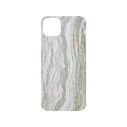 犀牛盾NX系列背板 - iPhone 15 Plus  - 【獨家設計款】 - 黎明