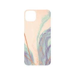 犀牛盾NX系列背板 - iPhone 15 Plus  - 【獨家設計款】 - 幻境