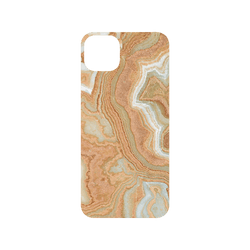 犀牛盾NX系列背板 - iPhone 15 Plus  - 【獨家設計款】 - 金星