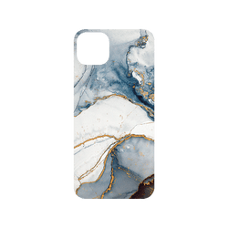 犀牛盾NX系列背板 - iPhone 15 Plus  - 【獨家設計款】 - 破曉