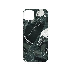 犀牛盾NX系列背板 - iPhone 15 Plus  - 【獨家設計款】 - 夜闌