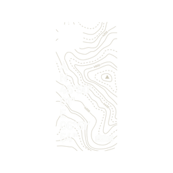犀牛盾NX系列背板 - iPhone 15 Plus  - 【獨家設計款】 - 阿爾卑斯