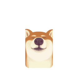 犀牛盾NX系列背板 - iPhone 15 Plus - 【獨家設計款】 - 想出去玩