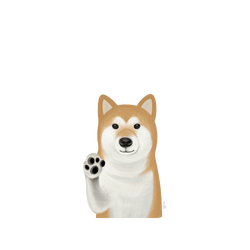 犀牛盾NX系列背板 - iPhone 15 Plus - 【獨家設計款】 - Hey!Girl