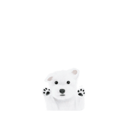 犀牛盾NX系列背板 - iPhone 15 Plus - 【獨家設計款】 - 我要抱抱