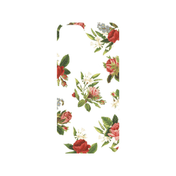 犀牛盾NX系列背板 - iPhone 15 Plus - 【獨家設計款】 - 浪漫