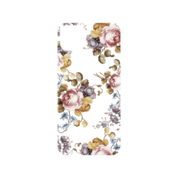 犀牛盾NX系列背板 - iPhone 15 Plus - 【獨家設計款】 - 玫瑰伯爵