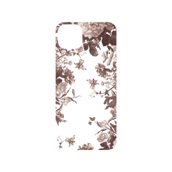 犀牛盾NX系列背板 - iPhone 15 Plus - 【獨家設計款】 - 文藝復興