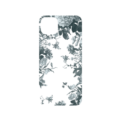 犀牛盾NX系列背板 - iPhone 15 Plus - 【獨家設計款】 - 翡冷翠