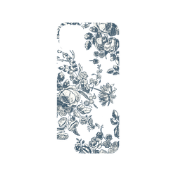 犀牛盾NX系列背板 - iPhone 15 Plus - 【獨家設計款】 - 格林遊園