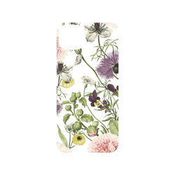 犀牛盾NX系列背板 - iPhone 15 Plus - 【獨家設計款】 - 輕紗