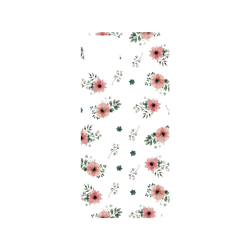 犀牛盾NX系列背板 - iPhone 15 Plus - 【獨家設計款】 - 芭樂戀人