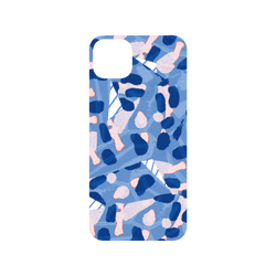 犀牛盾NX系列背板 - iPhone 15 Plus - 【獨家設計款】 - 展翅翩翩